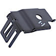 2012 Chevrolet Corvette - Direct Fit Vapor Canister Bracket, Sold Individually