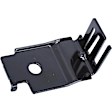 2012 Chevrolet Corvette - Direct Fit Vapor Canister Bracket, Sold Individually