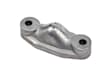 12577903 Oil Pan Cover - Direct Fit