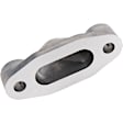 12577903 Oil Pan Cover - Direct Fit