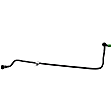 12578233 Vapor Canister Purge Valve Hose