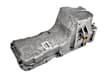 12579273 Oil Pan