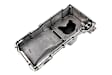 12579273 Oil Pan