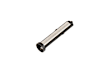 12579603 Variable Valve Timing Solenoid Filter