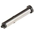 12579603 Variable Valve Timing Solenoid Filter