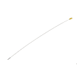 12580068 Oil Dipstick - Sold individually