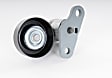 12580196 A/C Belt Tensioner - Direct Fit