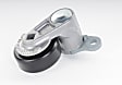 12580196 A/C Belt Tensioner - Direct Fit