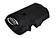 2005 Chevrolet Suburban 2500 - Intake Manifold Cover - Direct Fit