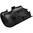 2005 Chevrolet Suburban 2500 - Intake Manifold Cover - Direct Fit