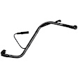 12581196 Vacuum Harness - Sold individually