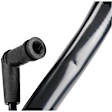 12581196 Vacuum Harness - Sold individually