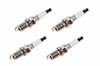 12582002 Spark Plug, 3.5L, 6Cyl, Sold Individually, Professional Conventional Series