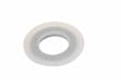 1989 Buick Reatta - GM Original Equipment Series Crankshaft Seal - Direct Fit, Sold individually