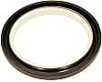 12582320 Crankshaft Seal - Direct Fit, Sold individually