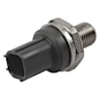 12582343 Knock Sensor