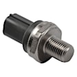 12582343 Knock Sensor