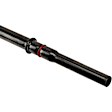 2010 Hummer H3T - Oil Dipstick Tube, LH9 Engine, Eng. VIN: P, 4WD