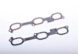 2003 Buick Century - Intake Manifold Gasket, 6 Cyl 3.1L - Upper