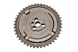 12586481 Direct Fit Camshaft Sprocket, Sold Individually