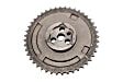 12586481 Direct Fit Camshaft Sprocket, Sold Individually