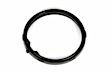 12587397 Water Inlet Gasket - Direct Fit