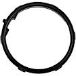 12587397 Water Inlet Gasket - Direct Fit