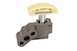 12588100 Balance Shaft Chain Tensioner