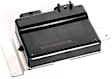 12588922 GM Original Equipment Series Throttle Actuator - Direct Fit, Sold Individually