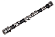 12589335 Camshaft - Sold individually