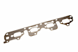 12589453 Exhaust Manifold Gasket - Sold individually