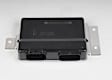 2007 GMC Sierra 1500 HD Classic - GM Original Equipment Series Throttle Actuator - Direct Fit, Sold individually