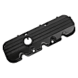 12590363 Driver Side Valve Cover, 3.8L, 6Cyl, GM Original Equipment Series