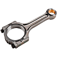 12590584 Engine Connecting Rod - Direct Fit