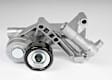 2002 Buick Regal - Timing Belt Tensioner, engdesig: L67, engvin: 1