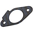 2012 Chevrolet Orlando - Fuel Pump Gasket, Eng. Designation: LAF, Eng. VIN: M, Sold Individually