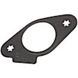2012 Chevrolet Orlando - Fuel Pump Gasket, Eng. Designation: LAF, Eng. VIN: M, Sold Individually
