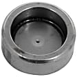 12596509 Valve Lash Cap - Direct Fit