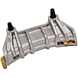 12597417 Timing Chain Guide - Sold individually