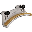12597417 Timing Chain Guide - Sold individually