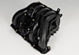 12597953 GM Original Equipment Series Intake Manifold