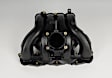 12597953 GM Original Equipment Series Intake Manifold