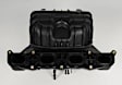 12597953 GM Original Equipment Series Intake Manifold