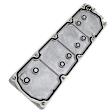 12598832 Valley Pan Cover