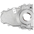 12600326 Front Timing Cover