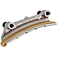 12600461 Timing Chain Guide - Sold individually