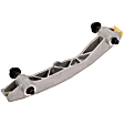 12600462 Timing Chain Guide - Sold individually