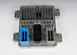 12600930 Engine Control Module - Requires Programming, Direct Fit