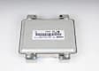 12600930 Engine Control Module - Requires Programming, Direct Fit