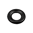 12602541 Engine Coolant Pipe O-Ring